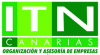 ITN Canarias