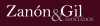 Zanón y Gil Asociados