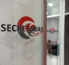 SECRETARIAS LOW COST