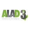 ALAD3 Consultoría Estratégica, S.L.