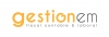GESTIONEM ASESORES