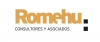 ROMEHU Consultores y Asociados