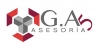 G.A. 5 ASESORIA