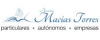 Macías Torres Asesoría